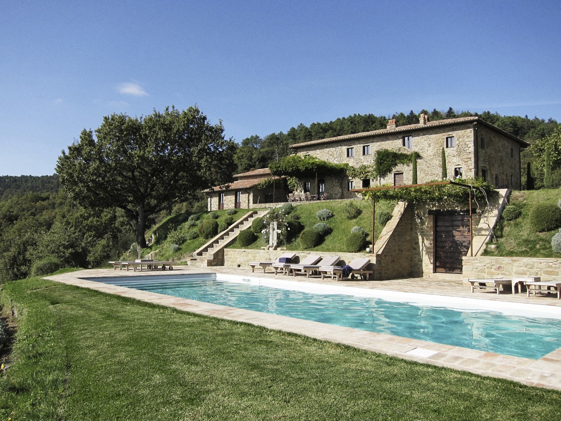 casa bramasole villa umbria casa bramasole villa umbria