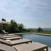 Ginestra - ligstoelen