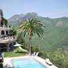 VilladeiLimoniU