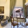Furore Praiano Amalfi-Coast Costa degli Dei gallery 019 1544527027