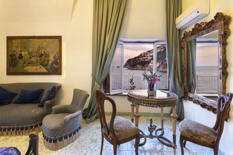 Furore Praiano Amalfi-Coast Costa degli Dei gallery 019 1544527027
