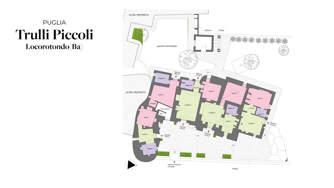 trulli-piccoli-planimetria