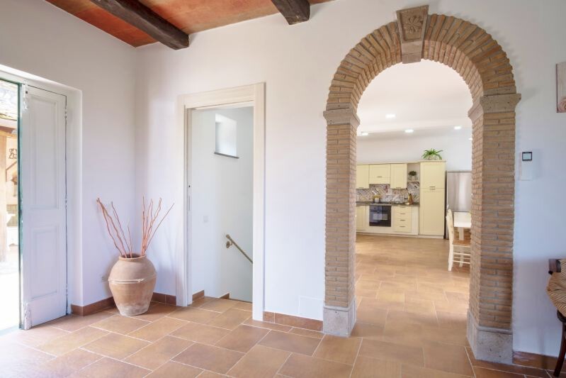 Massa-Lubrense Sorrentoküste Amalfiküste Villa Marica gallery 017 1570103812