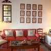 villa sabina 12
