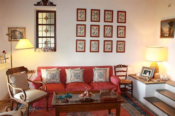 villa sabina 12