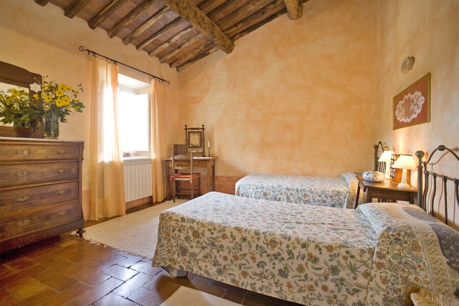 casa fiora 015