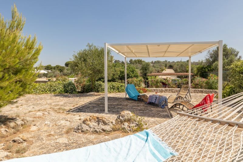 Torre-San-Giovanni Apulia Apulia-and-Basilicata Villa Sole gallery 022 1671203029