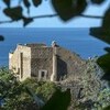 Maiori Amalfi-Area Amalfi-Coast Bizzarria gallery 031 1688051797