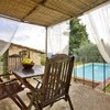 casa fiora 022