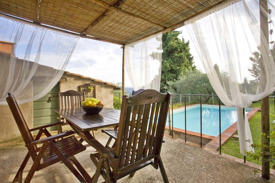 casa fiora 022