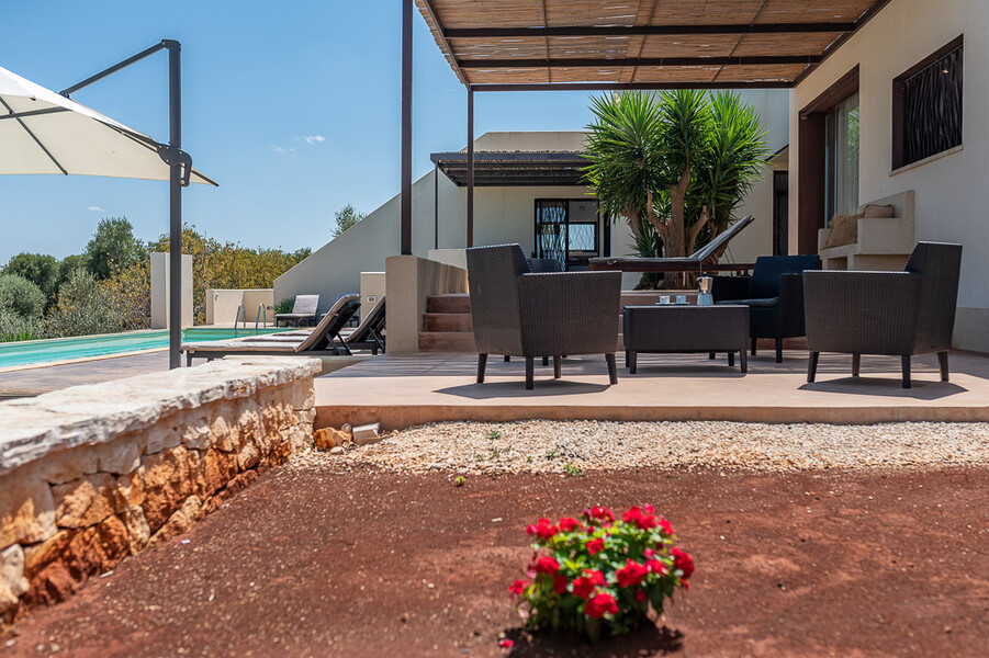 055 villa-sofia-italia-puglia