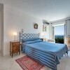 Praiano Praiano Amalfi-Coast Il Corallo gallery 032 1540574409