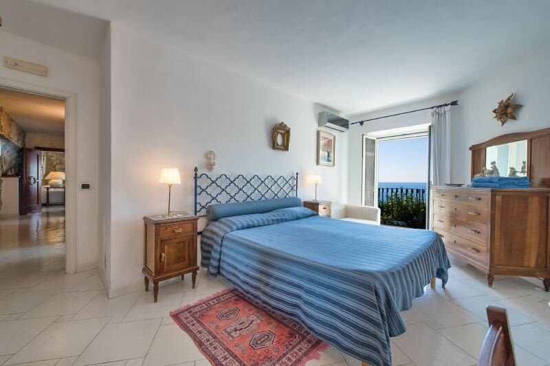 Praiano Praiano Amalfi-Coast Il Corallo gallery 032 1540574409