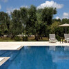 Trullo Salentino 12 
