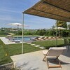 Ginestra-terras-dorp