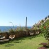 Castiglione Ravello-Area Amalfi-Coast Villa di Castiglione gallery 040 1613674845