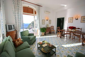 VillaCliviaD