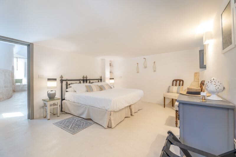 Ceglie-Messapica Apulia Apulia-and-Basilicata Villa Itria gallery 019 1671518348