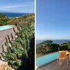 Villa Portobello 10