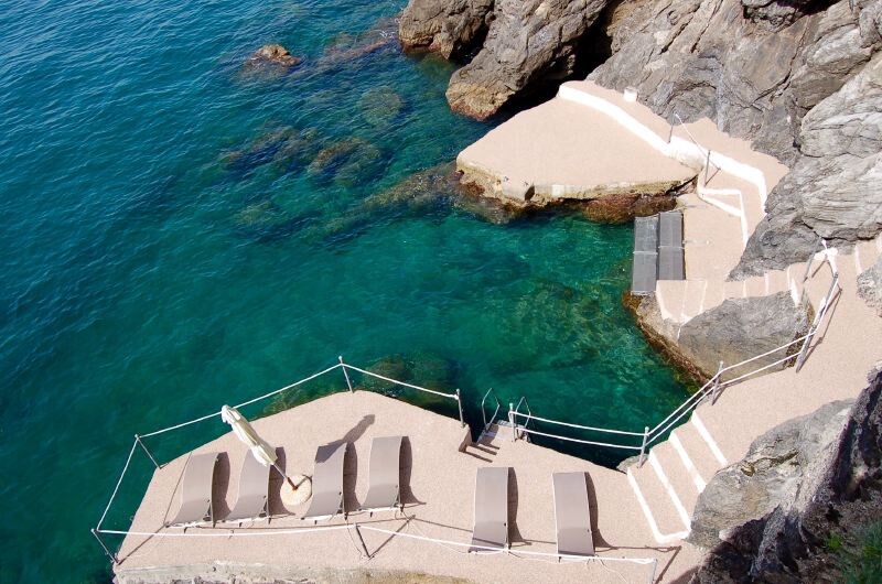 Castiglione Ravello-Area Amalfi-Coast Villa di Castiglione gallery 037 1613674845