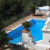 VillalaCampanellaF