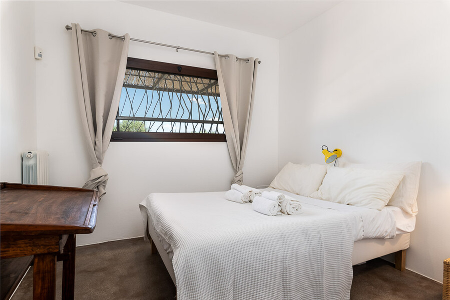 026 villa-sofia-italia-puglia