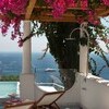 Marina-del-Cantone Sorrento-Coast Amalfi-Coast Villa Mareblu gallery 025 1652385045