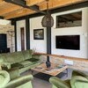 Casale Isidoro Umbria Indoor 1