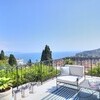 DSC 0800 4608x3072