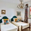 Taormina Taormina Sicily Casa Scimone gallery 038 1749807275
