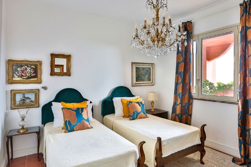 Taormina Taormina Sicily Casa Scimone gallery 038 1749807275