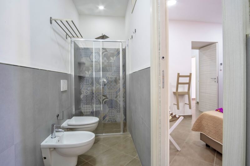 Massa-Lubrense Sorrentoküste Amalfiküste Villa Marica gallery 021 1570103812