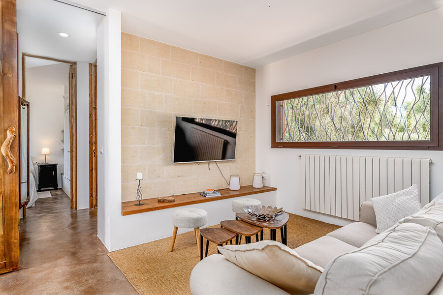 008 villa-sofia-italia-puglia