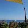 Castiglione Ravello-Area Amalfi-Coast Villa di Castiglione gallery 012 1691681588