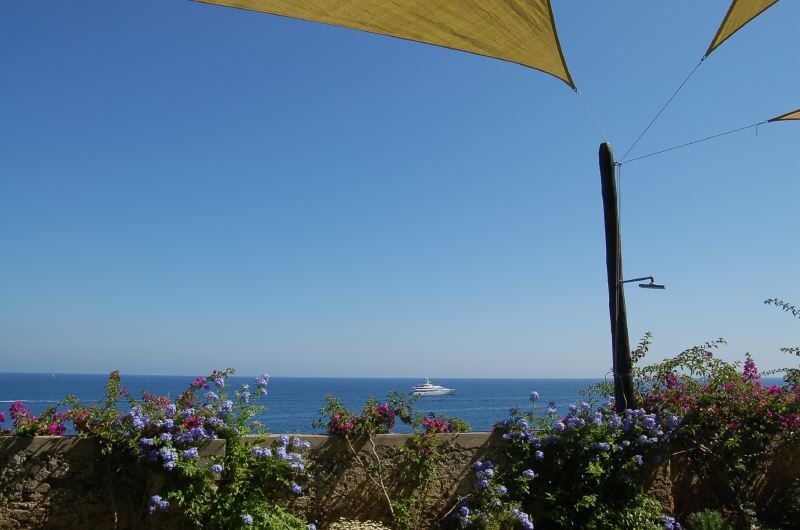 Castiglione Ravello-Area Amalfi-Coast Villa di Castiglione gallery 012 1691681588