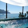 Castiglione Ravello-Area Amalfi-Coast Villa di Castiglione gallery 005 1613674844