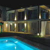 VillaAntalZ2