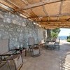 Praiano Praiano Amalfi-Coast Il Corallo gallery 015 1540574409