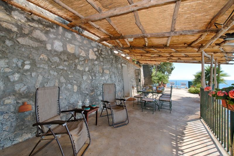Praiano Praiano Amalfi-Coast Il Corallo gallery 015 1540574409