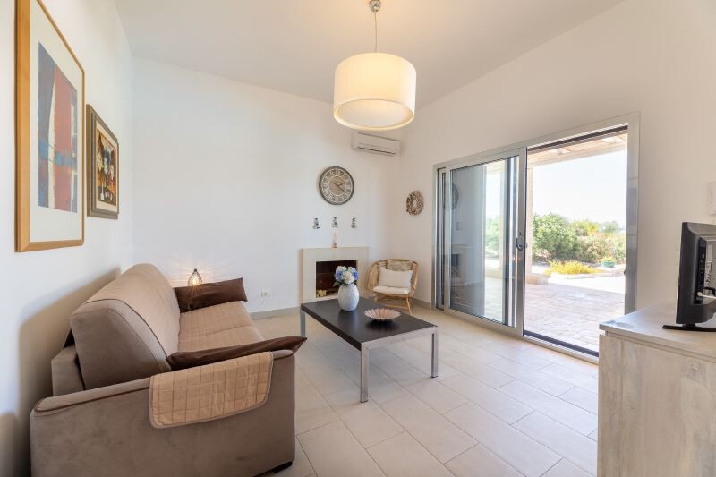 Torre-San-Giovanni Apulia Apulia-and-Basilicata Villa Sole gallery 009 1671203029