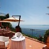 Positano Positano Côte-Amalfitaine Villa Assunta gallery 009