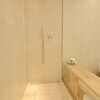 DSC 0687