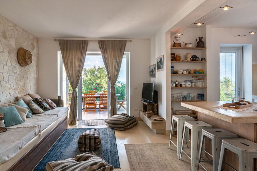 016-villa-butterfly-rarovillas2160