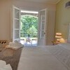 villa sarvia 123