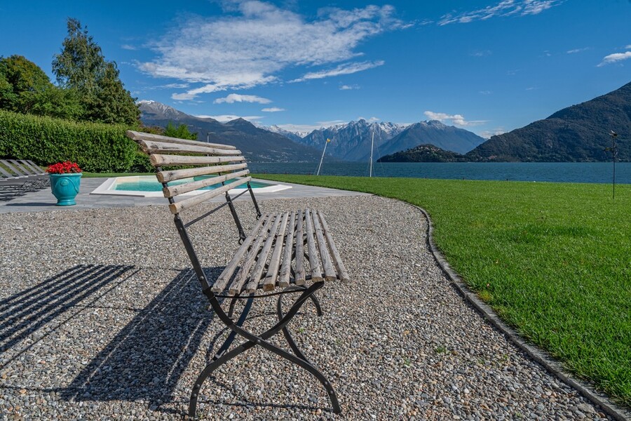 BV-PVT-Marchesi-Rozzano-ANGELA-04819-HDR