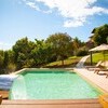 IMG 9915
