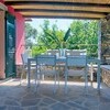 villa sarvia 10