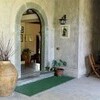 villa sabina 7