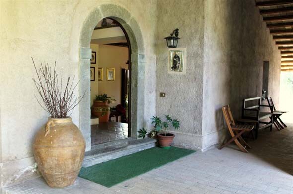 villa sabina 7