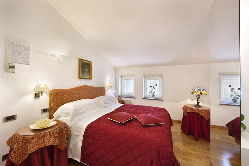 Sorrento Sorrento-Coast Amalfi-Coast Villa Roberta gallery 014 1648146201
